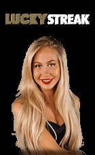 LuckyStreak Masuk ke Halaman Casino Yang Ada Di LuckyStreak